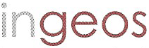 ingeos - Ingenieurgeologischer Service